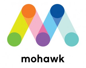 Mohawk Fine Papers