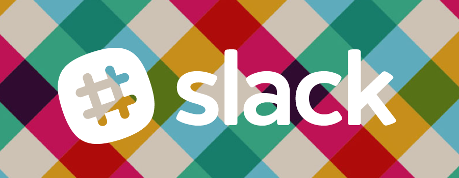 Slack